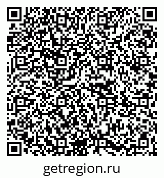 79261063324
