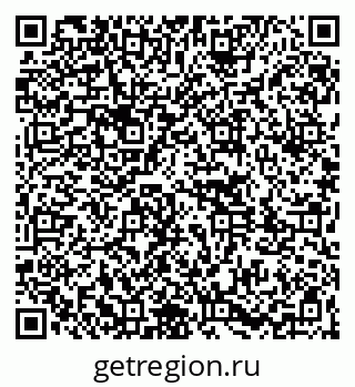 79261063326