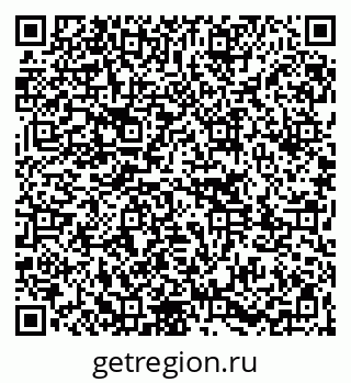 79261063327