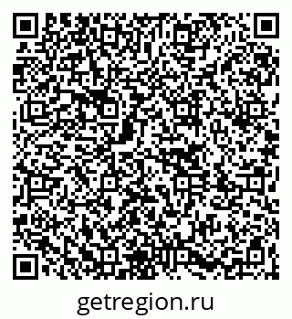 79261063328