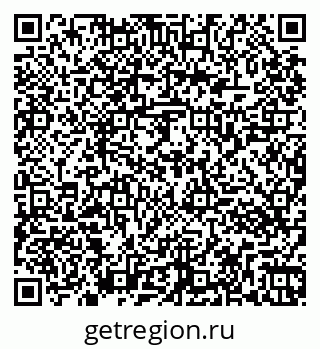 79261063330