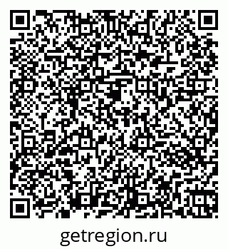 79261063339