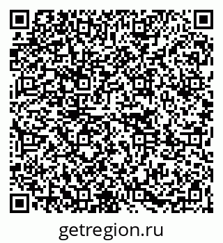 79261063356