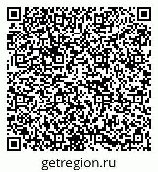 79261063361