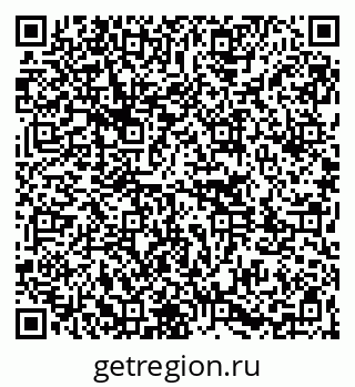 79261063366