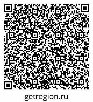 79261063368