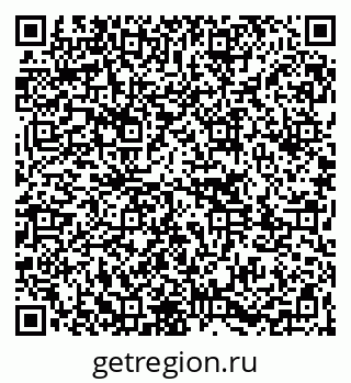 79261063378