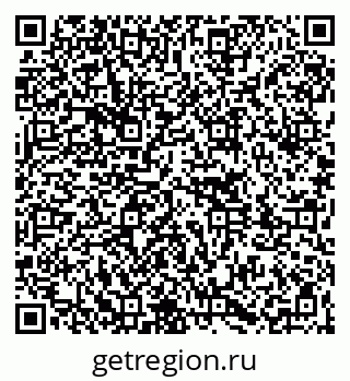 79261063385
