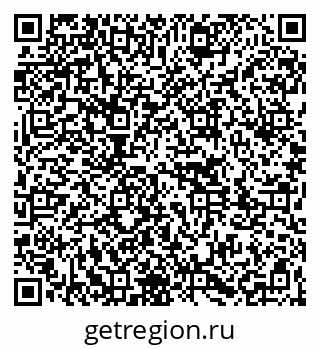 79261063390