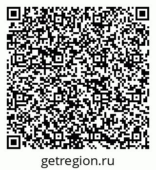 79261063400