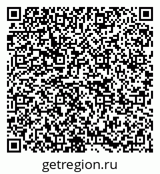 79261063408
