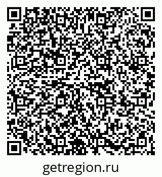 79261063414