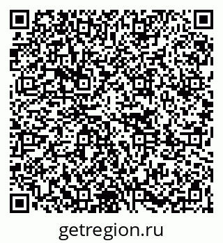 79261063426
