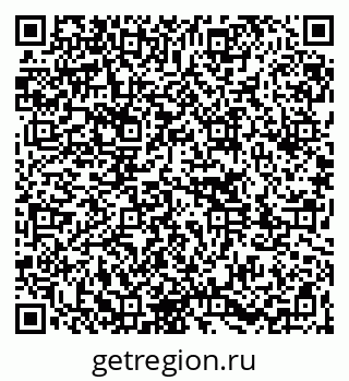 79261063428