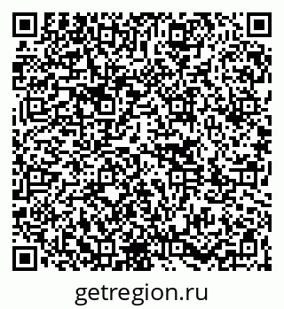 79261063439