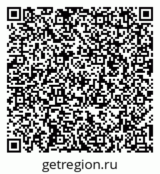 79261063444