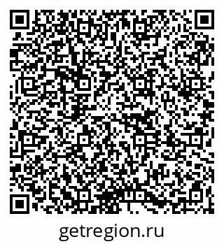 79261063461