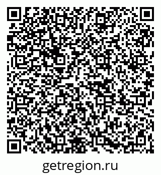 79261063462