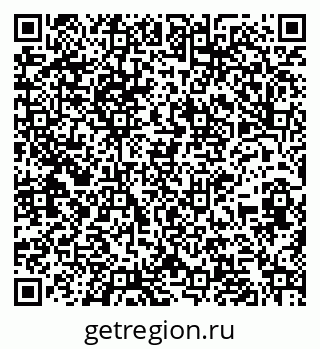 79261063478