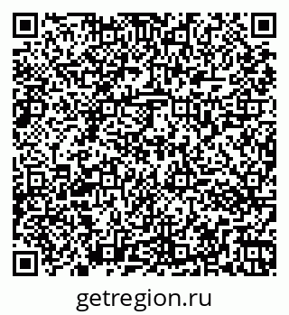 79261063482