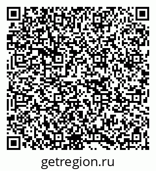 79261063493