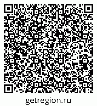 79261063501