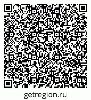 79261063512