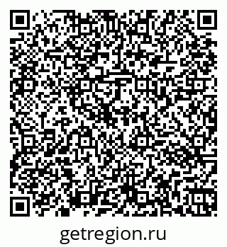 79261063558