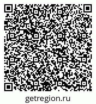 79261063607
