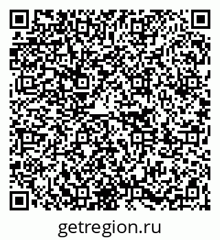 79261063610