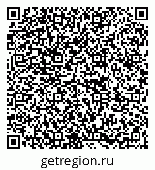 79261063611