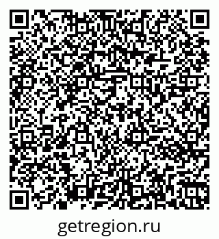 79261063615