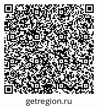 79261063635