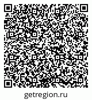 79261063636