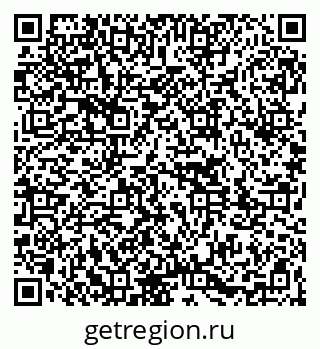 79261063642
