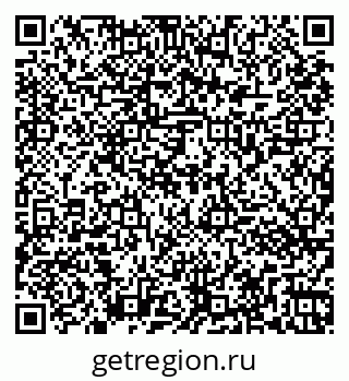 79261063643