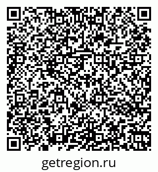 79261063644