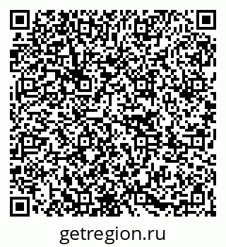 79261063646