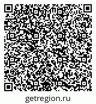 79261063652