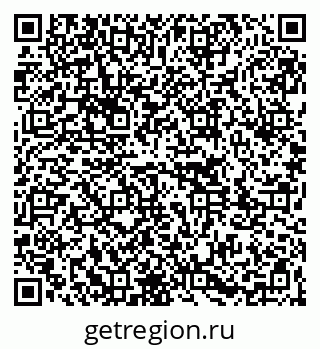 79261063669