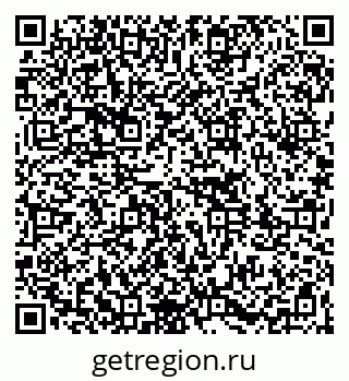79261063708