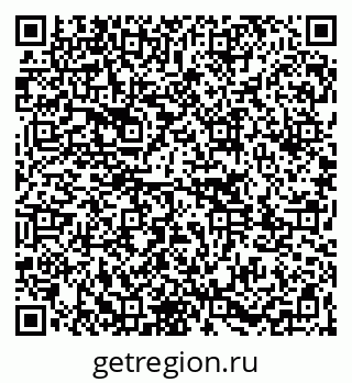 79261063718