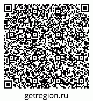 79261063728