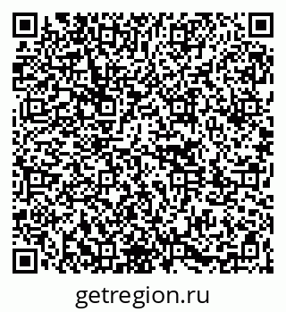 79261063741