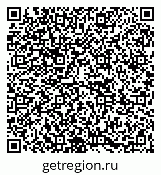 79261063742