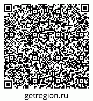 79261063765