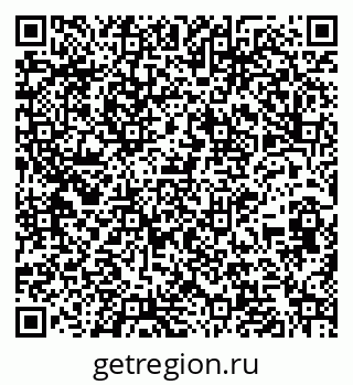 79261063768