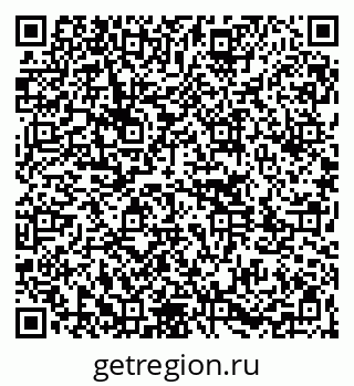 79261063777