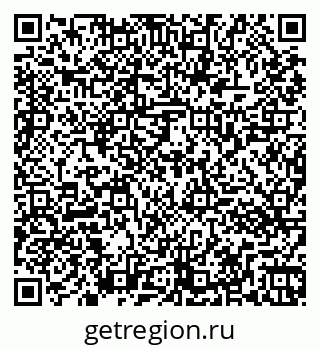79261063788