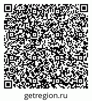79261063805